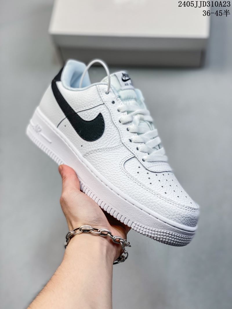 Nike Air Force 1 Shoes